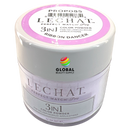 LeChat Perfect Match Pro 3-in-1 Dip Powder - Ribbon Dancer PROP085
