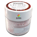 Perfect Match Pro Trio - Crown Jewels PROD087