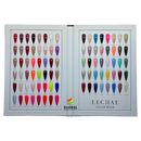 LeChat Perfect Match Pro 3-in-1 Dip Powder - My Tiffany PROP071