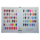 LeChat Perfect Match Pro 3-in-1 Dip Powder - Sweet Cherry Red PROP001