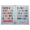 LeChat Perfect Match Pro 3-in-1 Dip Powder - Whole Set (88 Shades)