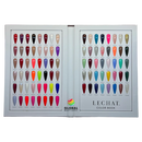 LeChat Perfect Match Pro 3-in-1 Dip Powder - Cotton Candy Opal PROP034