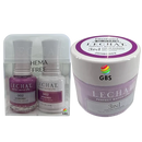LeChat Perfect Match Pro  - Jamboree