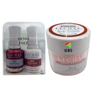 LeChat Perfect Match Pro - Frosted Ruby