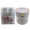 LeChat Perfect Match Pro - Flower Crown