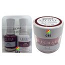 LeChat Perfect Match Pro - Regal Red