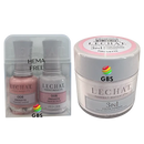 LeChat Perfect Match Pro - Pirouette