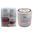 LeChat Perfect Match Pro - Red Martini