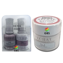 LeChat Perfect Match Pro - Modern Mauve