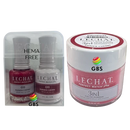 LeChat Perfect Match Pro - Rainier Cherry