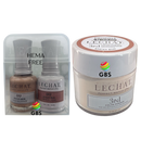 Perfect Match Pro Trio - Sticky Bun PROD012