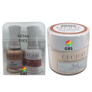 LeChat Perfect Match Pro - Sticky Bun