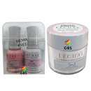 Perfect Match Pro Trio - First Kiss PROD013
