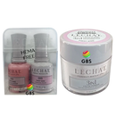LeChat Perfect Match Pro - First Kiss