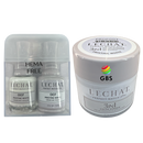 Perfect Match Pro Trio - Pristine White PROD007