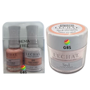 LeChat Perfect Match Pro - Sweet Pomelo