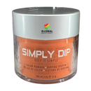 Simply Dip Powder 2 oz. A67 - (Buy 1 Get 1 Free)