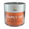 Simply Dip Powder 2 oz. A67 - (Buy 1 Get 1 Free)