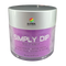 Simply Dip Powder 2 oz. A68 - (Buy 1 Get 1 Free)