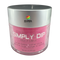 Simply Dip Powder 2 oz. A69 - (Buy 1 Get 1 Free)