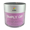 Simply Dip Powder 2 oz. A70  - (Buy 1 Get 1 Free)