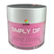 Simply Dip Powder 2 oz. A71 - (Buy 1 Get 1 Free)