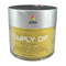 Simply Dip Powder 2 oz. A74 - (Buy 1 Get 1 Free)