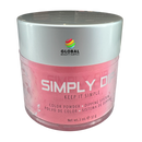 Simply Dip Powder 2 oz. A78 - (Buy 1 Get 1 Free)