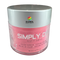 Simply Dip Powder 2 oz. A78 - (Buy 1 Get 1 Free)