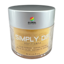 Simply Dip Powder 2 oz. A79 - (Buy 1 Get 1 Free)