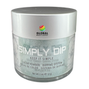 Simply Dip Powder 2 oz. A86 - (Buy 1 Get 1 Free)