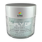 Simply Dip Powder 2 oz. A86 - (Buy 1 Get 1 Free)