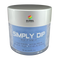 Simply Dip Powder 2 oz. A89 - (Buy 1 Get 1 Free)