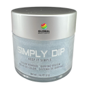 Simply Dip Powder A94 2 oz. - (Buy 1 Get 1 Free)