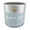 Simply Dip Powder A94 2 oz. - (Buy 1 Get 1 Free)