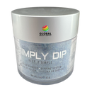 Simply Dip Powder 2 oz. B2 - (Buy 1 Get 1 Free)