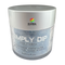 Simply Dip Powder 2 oz. B2 - (Buy 1 Get 1 Free)