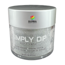 Simply Dip Powder 2 oz. B5 - (Buy 1 Get 1 Free)