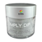 Simply Dip Powder 2 oz. B5 - (Buy 1 Get 1 Free)