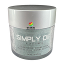 Simply Dip Powder 2 oz. B3 - (Buy 1 Get 1 Free)