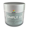 Simply Dip Powder 2 oz. B3 - (Buy 1 Get 1 Free)