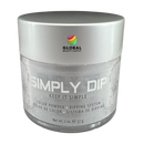 Simply Dip Powder 2 oz. B6 - (Buy 1 Get 1 Free)