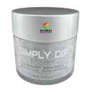 Simply Dip Powder 2 oz. B8 - (Buy 1 Get 1 Free)