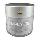 Simply Dip Powder 2 oz. B9 - (Buy 1 Get 1 Free)