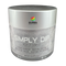 Simply Dip Powder 2 oz. B9 - (Buy 1 Get 1 Free)