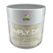 Simply Dip Powder B10 2 oz. - (Buy 1 Get 1 Free)