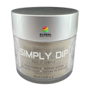 Simply Dip Powder 2 oz. B12 - (Buy 1 Get 1 Free)