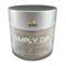 Simply Dip Powder 2 oz. B12 - (Buy 1 Get 1 Free)