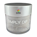 Simply Dip Powder 2 oz. B13 - (Buy 1 Get 1 Free)