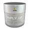 Simply Dip Powder 2 oz. B13 - (Buy 1 Get 1 Free)